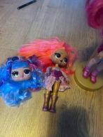 Rainbow High Poppen, Ophalen of Verzenden, Zo goed als nieuw