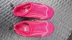 Roze waterschoenen maat 32, Zwemschoenen, Meisje, Overige maten, Ophalen of Verzenden