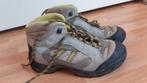 Quechua Wandelschoenen Maat 35, Ophalen of Verzenden, Zo goed als nieuw, Jongen of Meisje, Schoenen