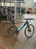 E-bike /Electric bike + 2 batteries, Fietsen en Brommers, Ophalen, Gebruikt, Overige merken