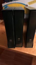 WWF Album 'Bedreigde dieren' 1985 met postzegels, Postzegels en Munten, Postzegels | Volle albums en Verzamelingen, Ophalen, Nederland en Buitenland