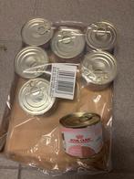 Royal canin kitten mouse 2, Dieren en Toebehoren, Dierenvoeding, Ophalen of Verzenden