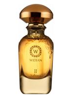 Widian Gold II Sahara, Ophalen of Verzenden, Nieuw
