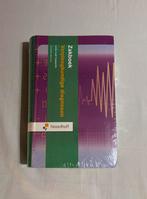 Lynda Juall Carpenito - Zakboek Verpleegkundige diagnosen, Ophalen of Verzenden, Nieuw, Lynda Juall Carpenito