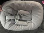 New Born set, Kinderen en Baby's, Kinderstoelen, Ophalen of Verzenden, Zo goed als nieuw, Overige typen
