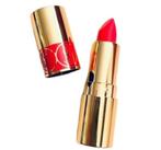 Yves Saint Laurent lipstick #12 travel size, Lippen, Nieuw, Ophalen of Verzenden, Make-up