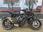 MV AGUSTA BRUTALE 800 2024, Motoren, Motoren | MV Agusta, Bedrijf, Naked bike