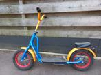 Kinder step, Fietsen en Brommers, Steps, Ophalen, Gebruikt, Gewone step