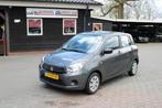 Suzuki CELERIO 1.0 Comfortr 5drs - Airco Bluetooth audio ele, 28 km/l, Electronic Stability Program (ESP), 400 kg, 68 pk