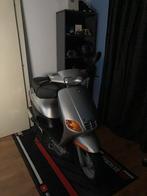 Puch Zip Type 2 snor, Tweetakt, Overige modellen, Maximaal 45 km/u, Ophalen of Verzenden