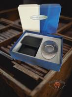 Sigarenknipper Silver Match Cigar cutter Sigaar accessoire, Nieuw, Ophalen of Verzenden