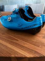 Shimano S-phyre RC-900 maat 42,5, Sport en Fitness, Wielrennen, Ophalen of Verzenden, Nieuw, Schoenen