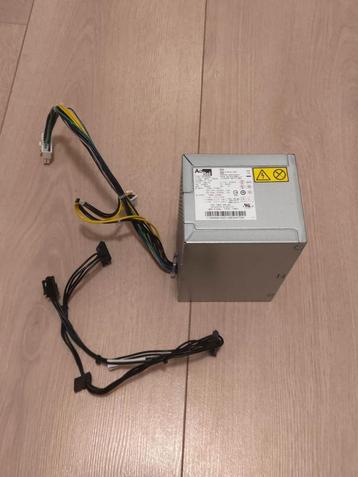 Lenovo Thinkcentre e73 voeding beschikbaar voor biedingen