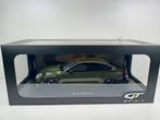 gt spirit 1/18 audi  rs5 sportback gt469, Ophalen of Verzenden, Zo goed als nieuw, Overige merken