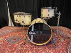 Ddrum dominion ash pocket drum kit, drumstel, Muziek en Instrumenten, Drumstellen en Slagwerk, Overige merken, Gebruikt, Ophalen