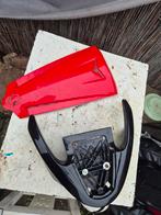 Gilera runner pro spoiler en pro voorkap, Ophalen of Verzenden, Benzine, Overige modellen