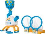 Playfun Boom ball actiespel, Ophalen of Verzenden, Gebruikt, Overige typen