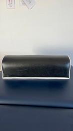 Knierol, Sport en Fitness, Ophalen of Verzenden, Gebruikt, Apparaat