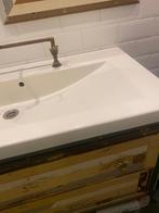 Badkamer meubel, Ophalen, 50 tot 100 cm, Zo goed als nieuw, Minder dan 100 cm