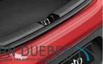 Kia Picanto JA 2017-heden Trans. folie A bumper G6272ADE00TR, Kia, Nieuw, Ophalen of Verzenden, Achter