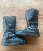 TCX BUTY INFINITY motorcrosslaarzen maat 41, Ophalen of Verzenden, TCX, Dames, Laarzen