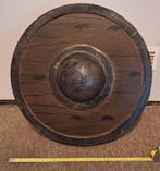 LARP schild, latex/foam, Hobby en Vrije tijd, Kostuums, Theaterbenodigdheden en LARP, Ophalen, Zo goed als nieuw, Accessoires