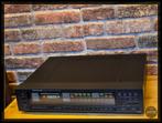 Onkyo T-9090, Gebruikt, ., Ophalen of Verzenden, .