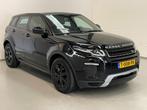 Land Rover Range Rover Evoque 2.0 Si4 / Pano / € 28.750,00, Auto's, Land Rover, Automaat, 1800 kg, 4 cilinders, 109 €/maand