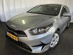 Kia Ceed Sportswagon 1.0 T-GDi DynamicLine 1E EIGN/ECC/STOEL, Voorwielaandrijving, Gebruikt, Met garantie (alle), Handgeschakeld