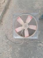 Te koop multifan ventilatoren  stalventilatoren, Ophalen of Verzenden