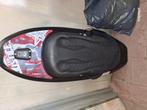 Jobe Kneeboard, Watersport en Boten, Ophalen, Zo goed als nieuw, Waterski's