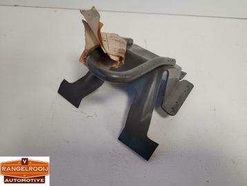 NOS sleepoog reparatieblik voor VW Polo / Derby I / Audi 50 beschikbaar voor biedingen