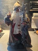 Leuke kerstman, Ophalen of Verzenden