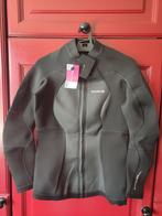 Wetsuit jack dames Maat L Nieuw, Watersport en Boten, Ophalen of Verzenden, Nieuw, Dame, Wetsuit