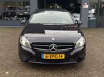 Mercedes-Benz A-klasse 180 CDI 4U3 AMG|Navi|Xenon|Leer|Pdc|, Auto's, Voorwielaandrijving, Euro 5, 28 km/l, Gebruikt