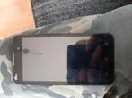 Wiko leney2, Ophalen of Verzenden, Zo goed als nieuw