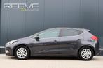 Kia cee'd 1.6 GDI DynamicLine 135pk | 1e eigenaar! | Camera, Voorwielaandrijving, Euro 5, 135 pk, Gebruikt
