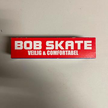 Bob Skate - Kinderschaatsen maat 24-30
