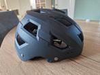 Fiets helm bbb maat m, Ophalen of Verzenden, Zo goed als nieuw, Heer of Dame