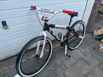SE bike Big Flyer 29inch, Fietsen en Brommers, Fietsen | Crossfietsen en BMX, Ophalen, Zo goed als nieuw, Aluminium, 24 inch of meer