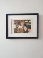 Pierre Bonnard - La place clichy, Ophalen of Verzenden