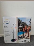 Sunny buitendouche, Ophalen of Verzenden, Nieuw