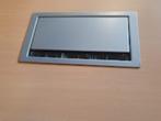 Ah Meyer fliptop, 3x 230v ( 6 beschikbaar ), Postbus, AH Meyer, Ophalen of Verzenden, Info@