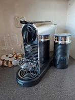 Magimix nespresso, Ophalen of Verzenden