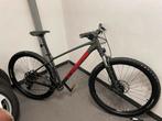 Trek Marlin 5 - Mountainbike, Fietsen en Brommers, Fietsen | Mountainbikes en ATB, Gebruikt, Hardtail, 49 tot 53 cm, Trek