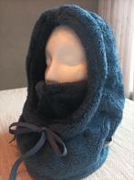 Warme zachte bivak muts., Ophalen of Verzenden, Nieuw, Muts