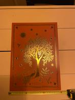 Poster Manana Manana, Ophalen of Verzenden