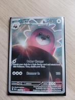 Bewaer 079/064, Ophalen of Verzenden, Nieuw, Losse kaart