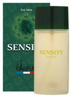 Diverse Franse Parfums, Ophalen of Verzenden, Nieuw