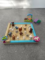 Lego friends, Kinderen en Baby's, Speelgoed | Duplo en Lego, Ophalen, Zo goed als nieuw, Complete set, Lego